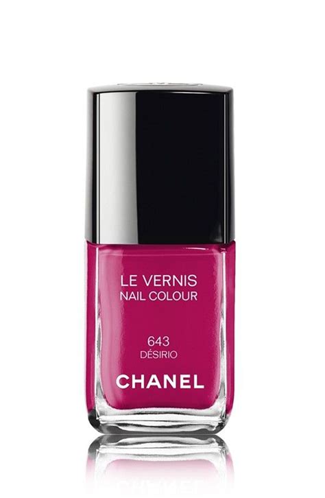 boots chanel nail polish|chanel nail polish shades.